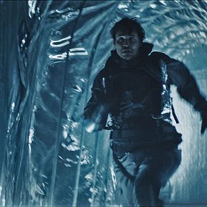 Bilder Synchronicity