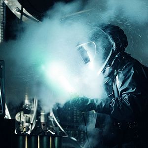 Bilder Synchronicity