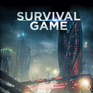 Bilder Survival Game