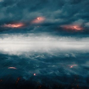 Bilder Survival Game