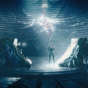 Bilder Survival Game