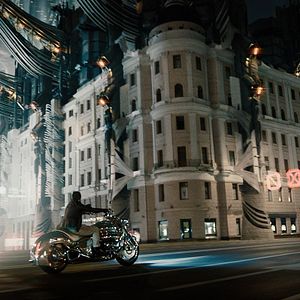 Bilder Survival Game