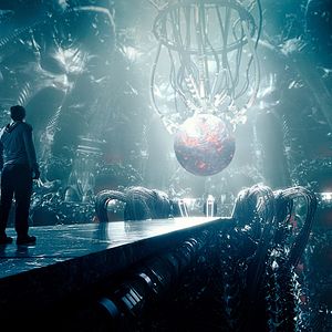 Bilder Survival Game