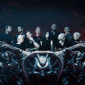 Bilder Survival Game