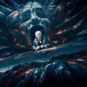 Bilder Survival Game