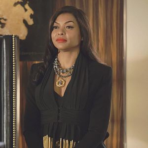 Bilder Taraji P. Henson