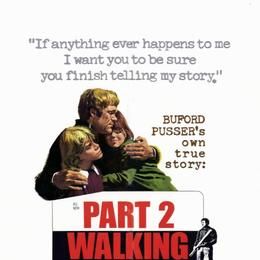 Bilder Der Große aus dem Dunkeln - Teil 2