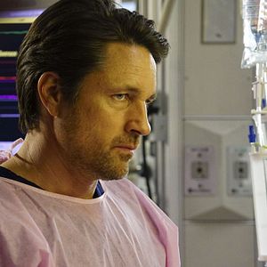 Bilder Martin Henderson