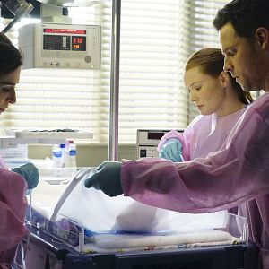 Bilder Samantha Sloyan