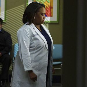Bilder Grey's Anatomy - Die jungen Ärzte