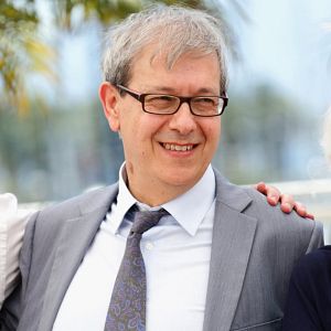 Bilder Gaëttan Brizzi