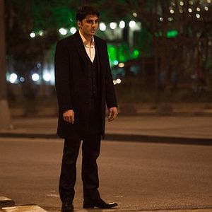 Bilder Kurtlar Vadisi Pusu