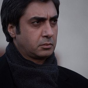 Bilder Kurtlar Vadisi Pusu