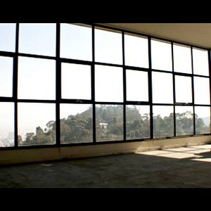 Bilder Exilados do Vulcão