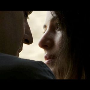 Bilder Exilados do Vulcão