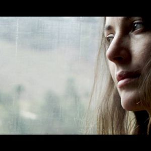 Bilder Exilados do Vulcão