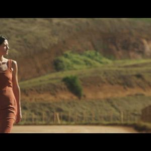 Bilder Exilados do Vulcão