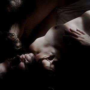 Bilder Exilados do Vulcão