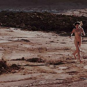 Bilder Exilados do Vulcão