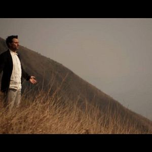 Bilder Exilados do Vulcão