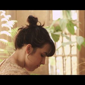 Bilder Exilados do Vulcão