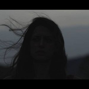 Bilder Exilados do Vulcão