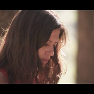 Bilder Exilados do Vulcão