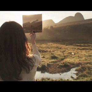 Bilder Exilados do Vulcão