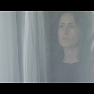 Bilder Exilados do Vulcão