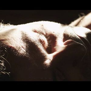 Bilder Exilados do Vulcão