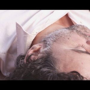 Bilder Exilados do Vulcão