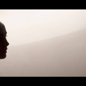 Bilder Exilados do Vulcão