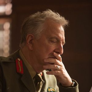 Bilder Eye In The Sky