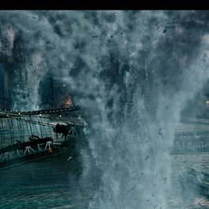 Bilder X-Men: Apocalypse