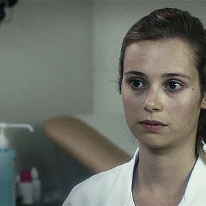 Bilder Théo und Hugo