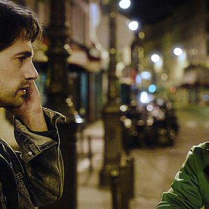 Bilder François Nambot