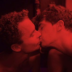 Bilder François Nambot