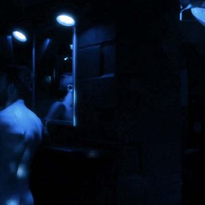 Bilder Théo und Hugo