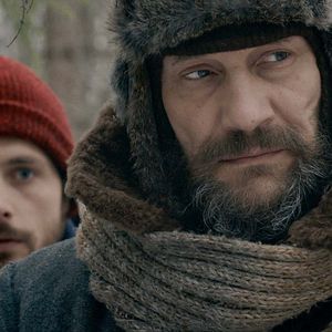 Bilder Evgueni Sidikhine