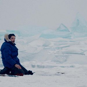 Bilder Dans les forêts de Sibérie