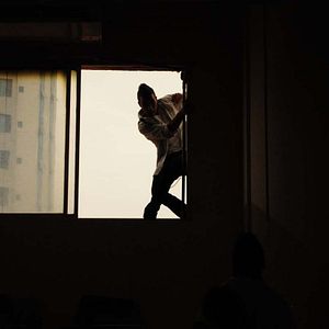 Bilder Sin Otoño, Sin Primavera