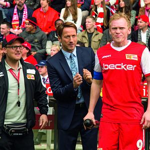 Bilder Seitenwechsel