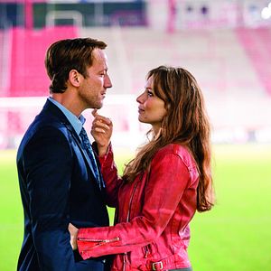 Bilder Seitenwechsel