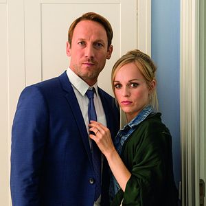 Bilder Friederike Kempter