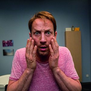 Bilder Seitenwechsel