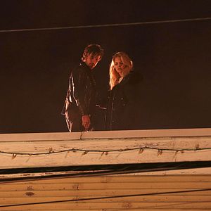 Bilder Once Upon A Time - Es war einmal...