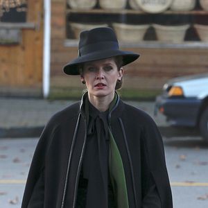 Bilder Once Upon A Time - Es war einmal...