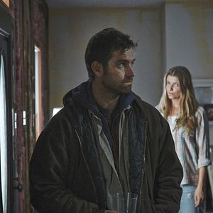 Bilder Ivana Miličević