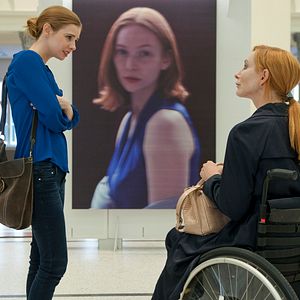 Bilder Lotta & der dicke Brocken