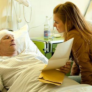 Bilder Lotta & der dicke Brocken